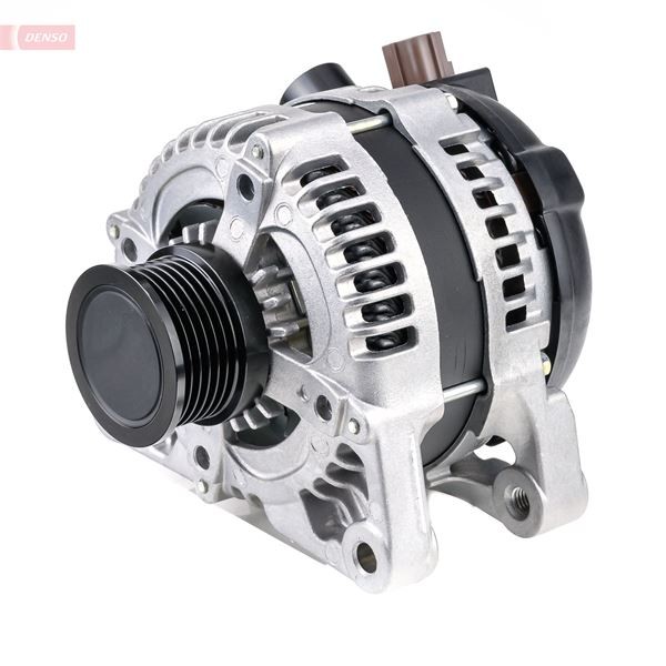 DENSO Alternatör FORD, VOLVO
