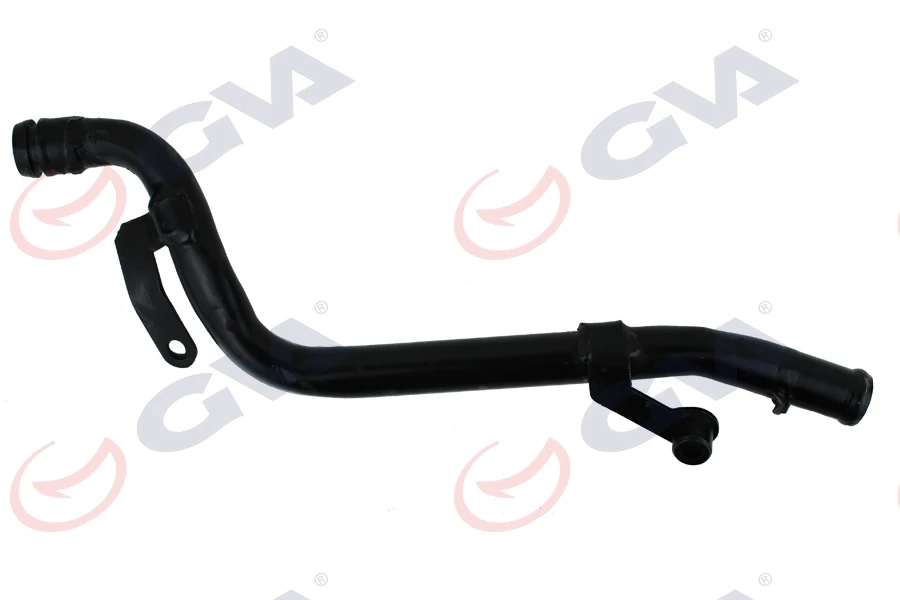 Su Pompa Hortumu Termostatdan Sogutucuya Corsa C-D-Astra H-Combo C-Astra J-Meriva A-Agila-Tigra-Do Blo-Bipper-Nemo 1.3 Cdti-Hdi-Mtj-Connect 1.8 Tdci 75-90 Hp