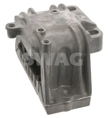 Motor Takozu Sağ Golf5-Jetta-Caddy-Passat-A3-Leon 1.9tdi̇ Bkc-Bjb-Bls Febi 23018