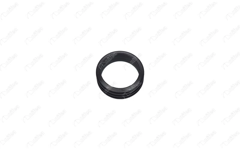 Mani̇fold Contasi Passat-Bora-Caddy-Golf-Jetta-Polo Classic-A3-Octavia-Altea-Leon-Toledo 1.6 97-13