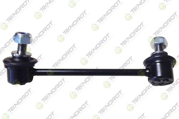 Denge Kolu Arka Üst Ön Mercedes Slk-Class R172 11>
