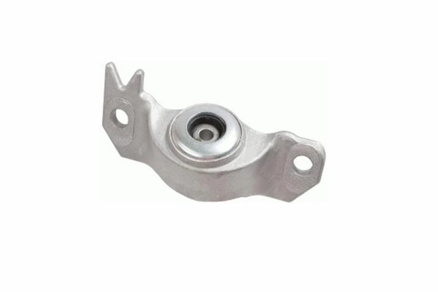 Arka Amörti̇sör Üst Takozu Sol Insignia A 08>17 Malibu 12>