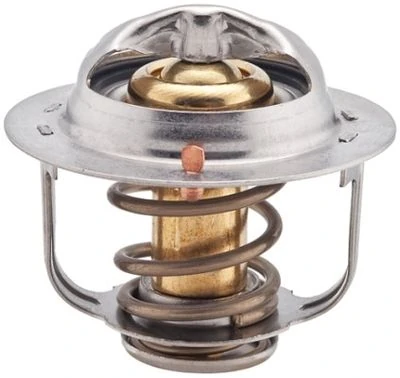 Termostat 82 C Isuzu D-Max 2.5l 4ja1-Tc Commonrail Turbo 4x2 4x4 04->