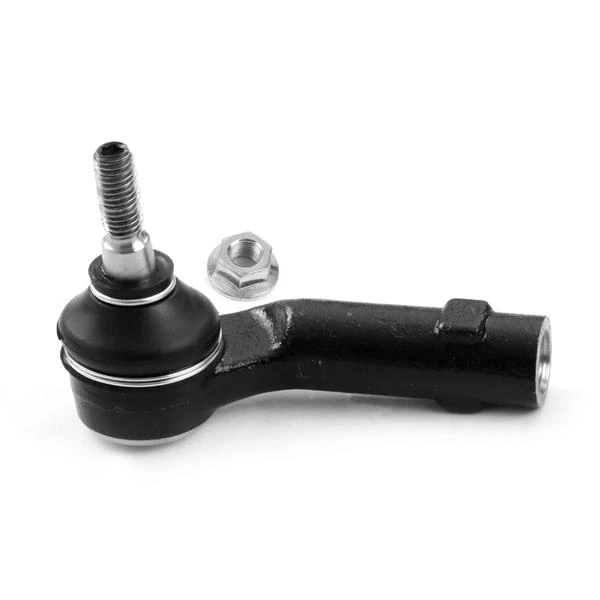 Rot Başi Sol Fiesta V 1.4 1.6 Tdci̇-Fusion 1.4 1.6 Tdci 08-02 > Mazda 2 03 >
