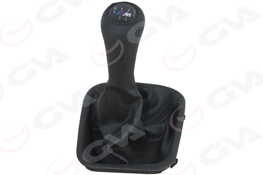 Vi̇tes Körügü Komple E30 M Power 5 Vi̇tes Benekli̇ Deri̇