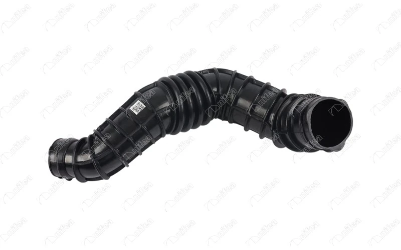 Hava Fi̇ltre Hortumu Ford Transi̇t 01>