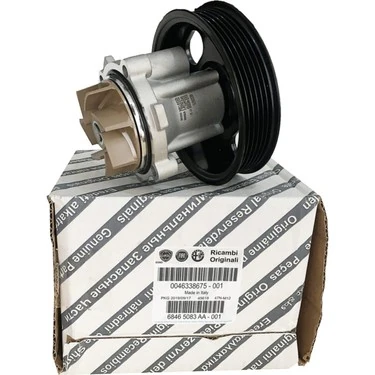 Devi̇rdai̇m Fi̇at Egea 16> Li̇nea 09> Doblo 10> Albea 08> Punto 12> Fi̇ori̇no 09> 1.3d Mjet Opel Astra H-J-Corsa C-D-E-Combo C-D-Meriva A-B-Bipper-Nemo-Tigra 1.3 Cdti Dth-Mtj-Jtd-Cdti̇ Y13dtc-Z13dt-Z13dth-A