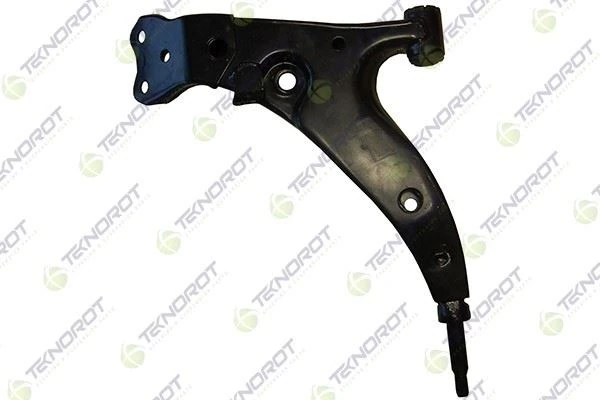 Salıncak Alt Sol Roti̇lsi̇z Toyota Corolla 1.6l 4a-Fe Ae101 92-98 1.3l 2e Ee100 92-98