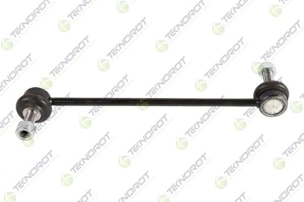 Z Rotu Ön Transporter T5 01/03 > Multi̇van T5 01/03 > Vw051