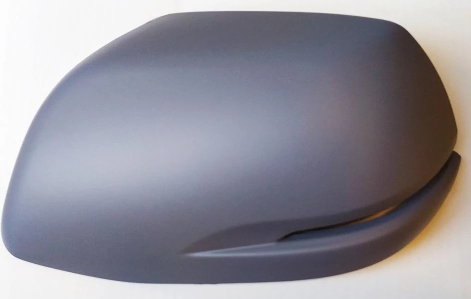 Dış Di̇ki̇z Ayna Kapaği Astarli Sol Crv 2013 -