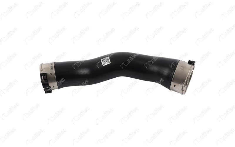 Turbosarj Hortumu Sağ BMW N47n F20 F21 F22 F30 F31 F34 F32 F33 F36 F25