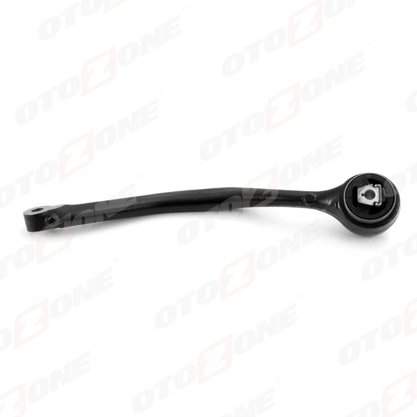 Salıncak Ön Sol BMW X3 E83 Rotilsiz