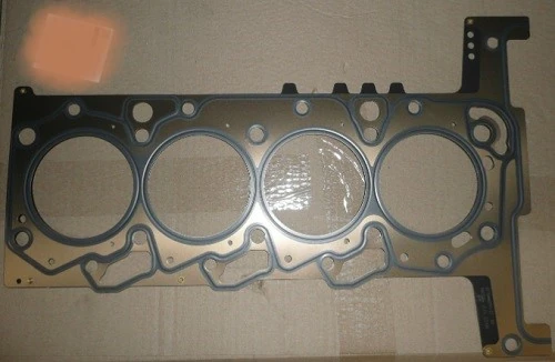 Silindir Kapak Contasi 3cektik Boxer III Jumper III 22dt Puma C81 C96 C110 Puma Transit V347 2.2 Tdci 06 14 Custom 2.2tdci 14 Euro5