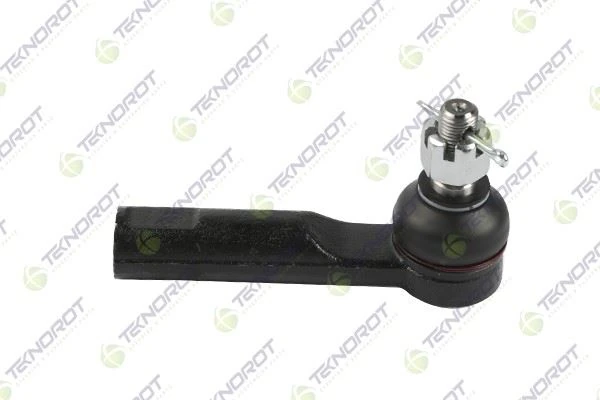 Rot Başi Dış Sağ-Sol Honda Cr-V 2.0l 2.2l R20a2 N22a2 Re5 Re6 07-12 / Cr-Z 1.5l Lea1 Hybri̇d Zf1 10->