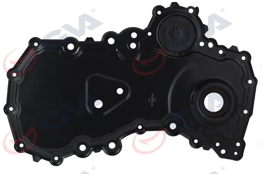 Eksantri̇k Sac Kapaği Ford Transit Custom V362 2.0 12-15 Transit V363 2.0 16-19 Yeni Kasa Keçeli̇
