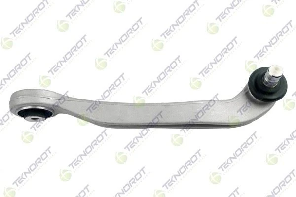 Kontrol Kolu Sağ Roti̇lli̇ Alümi̇nyum A6 4f2.c6 2004-2011