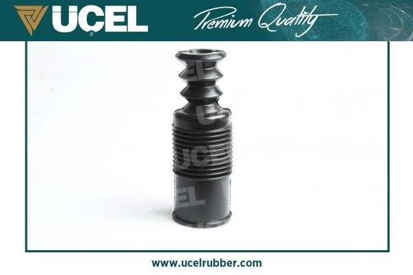 Amorti̇sör Toz Körüğü Fiat Regata 138-70 1.3-75 1.5-75 İ.e. 1.5-85 1.5-85 Super 1.5-85 1.6-90 İ.e. 1.6-100 Super 1.6-60 Diesel 1.7-65 Diesel 1.9-80 Turbo Diesel 1.9