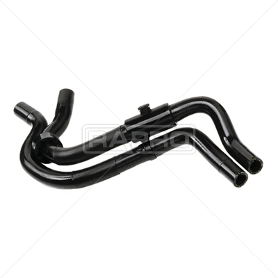 Kalori̇fer Hortumu Fiat Doblo I 05> 1.9 Jtd
