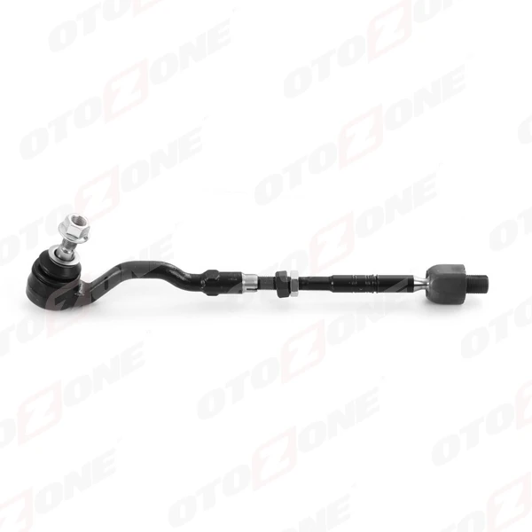 Rot Kolu BMW E83 E70 E71 E72 Rot Başı Ile