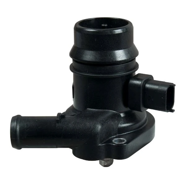 Termostat Astra J 10>15 Insignia A 09>17 Corsa D 07>14 Corsa E 15>19 Meriva B 10>17 Mokka 13>19 1.4 A14net A14nel B14neh B14 Nej 103c