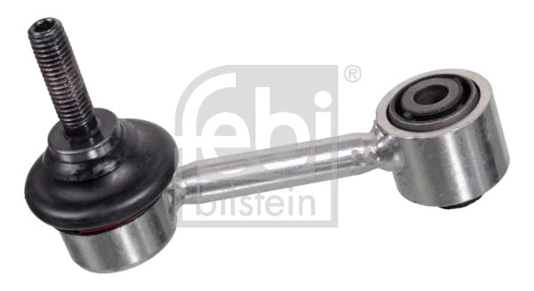 Z Rotu Arka Aks Sağ-Sol Golf V 08/03 Touran 01/03 Caddy III 01/03 A3 03 Leon 05 Febi 29461