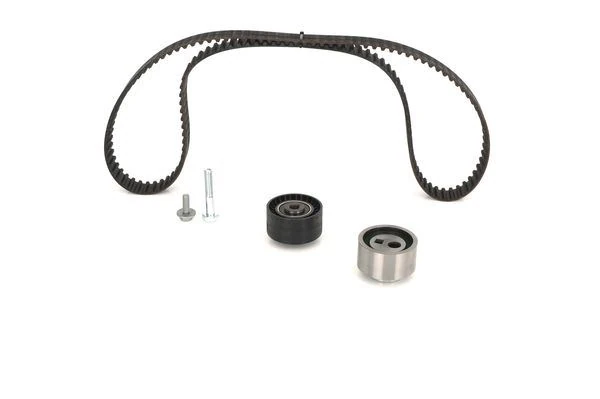 Eksantri̇k Gergi̇ Ki̇ti̇ 141x254 P206-P306-P307-P406-Expert-Partner-Berlingo-C5-Jumpy-Xsara 2.0 Hdi Scudo 2.0 Jtd