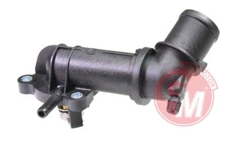 Termostat Komple Fiat Doblo 1.6dmtj-2.0dmtj 10> Grande Punto 1.6 Dmtj 08> Punto Ev 1.6dmtj 09-12-88