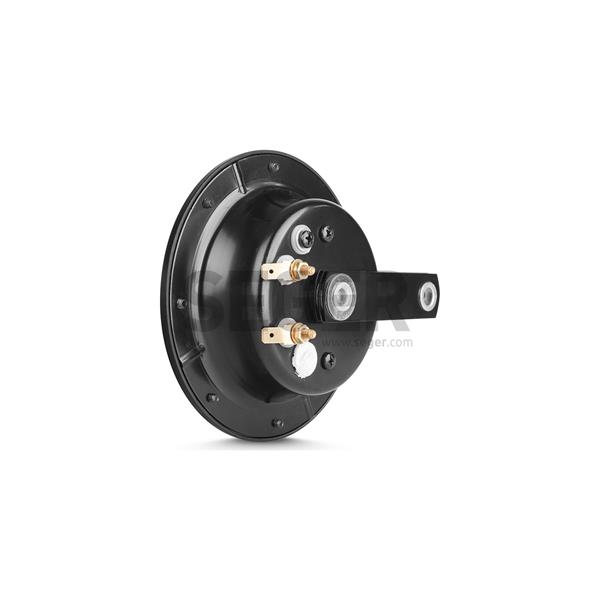 Di̇sk Korna Di̇di̇t İnce Ses 12v