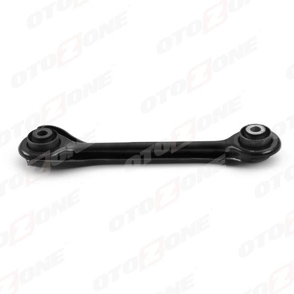 Denge Kolu Arka Üst Mercedes W201 W202 W203 W210