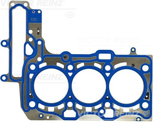 Silindir Kapak Contasi BMW F20 F45 F48 B38 Mini B36