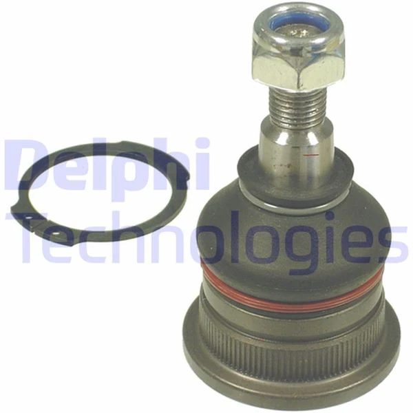 Roti̇l Alt Sağ/sol Hyundai Accent 95-05/ Elantra 96-00/ Getz 02-/ İ20 08-/ İ30 11-/ Matrix 01-/ Sonat A 94-98/ Kia Cerato 04-/ Rio 11-/ Picanto 04-11/ Mitsubishi Carisma / Lancer 03-/ Volvo S40