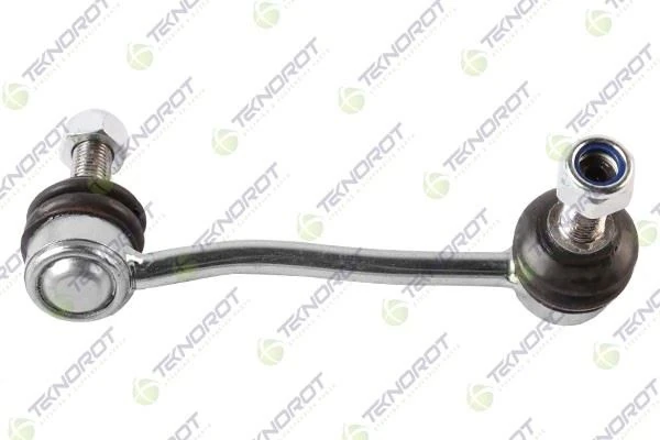 Askı Rotu Ön Sağ Mercedes Sprinter B906 . Volkswagen Crafter 30-35-50