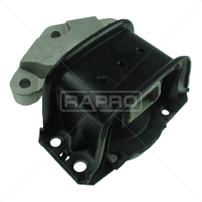 Motor Takozu Ön Sağ P308-P3008-P5008-Partner Tepee-C4-Berlingo-Ds4-Ds5 1.4-1.6 Thp-Vti