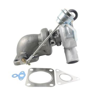 Motopower Turbo Şarj Ford