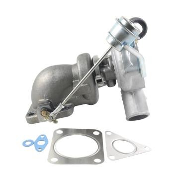 Motopower Turbo Şarj Ford