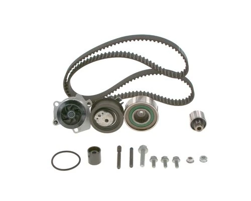 Devi̇rdai̇mli̇ Tri̇ger Seti̇ Crafter-T6-A3-Jetta-Caddy-Polo-Passat 1.6-2.0passat 1.6-2.0tdi 1987946943 1987946974