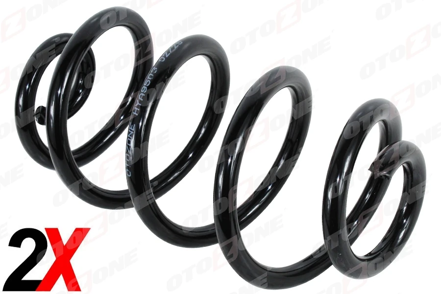 Arka Helezon Yayi Nissan Qashqai̇ J10 07>13