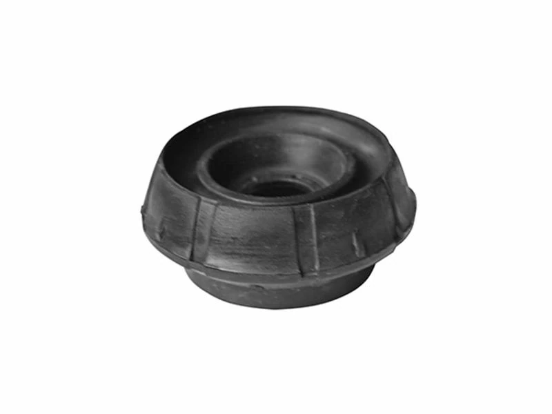 Amorti̇sör Takozu Ön Sağ-Sol Dacia Logan 04 Sandero 08 Dokker 12 Duster 10 Logan II 12 Sandero II 12 Tüm Motor Ti̇pleri̇