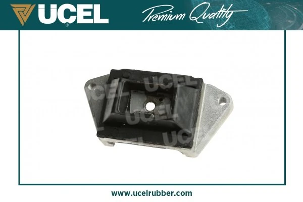 Şanzıman Takozu Transit V347 / 2.2 Tdci 06>11 6 Vites