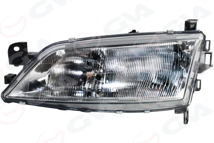 Far Sol Opel Vectra B 96