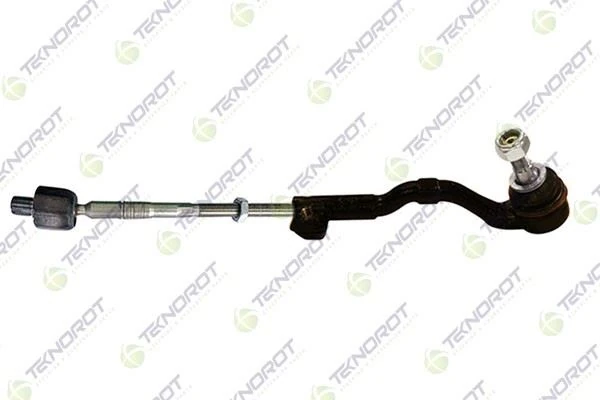 Rot Takımı Sağ BMW F15 F16