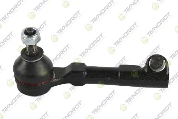 Rot Başi Sol Renault Clio I 96 Kangoo 97 Megane I 96