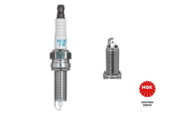 Ateşleme Buji̇si̇ Corsa F-Crossland-P108-P208-P301-P308-P2008-C Elysse-C1-C3-C4-Ds3 1.0-1.2 Vti̇ Puretech Eb2f Hyundai İ20-İ30-İx35 1.6