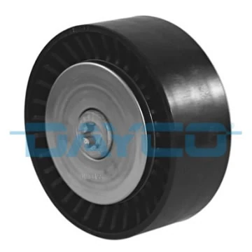 Alternatör Gergi̇ Rulmanı Astra H-Vectra C-Zafira-Signum 1.9cdti-Doblo-Bravo II-Linea 1.6d Kli̇mali