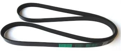 Kanalli KaDış Astra H 1.6-1.8-Vectra C 1.8 05 > 5pk 1545