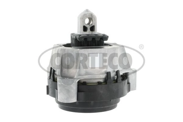 Motor Takozu Alt Sol BMW B48 G01 F97 G08 Sdrive