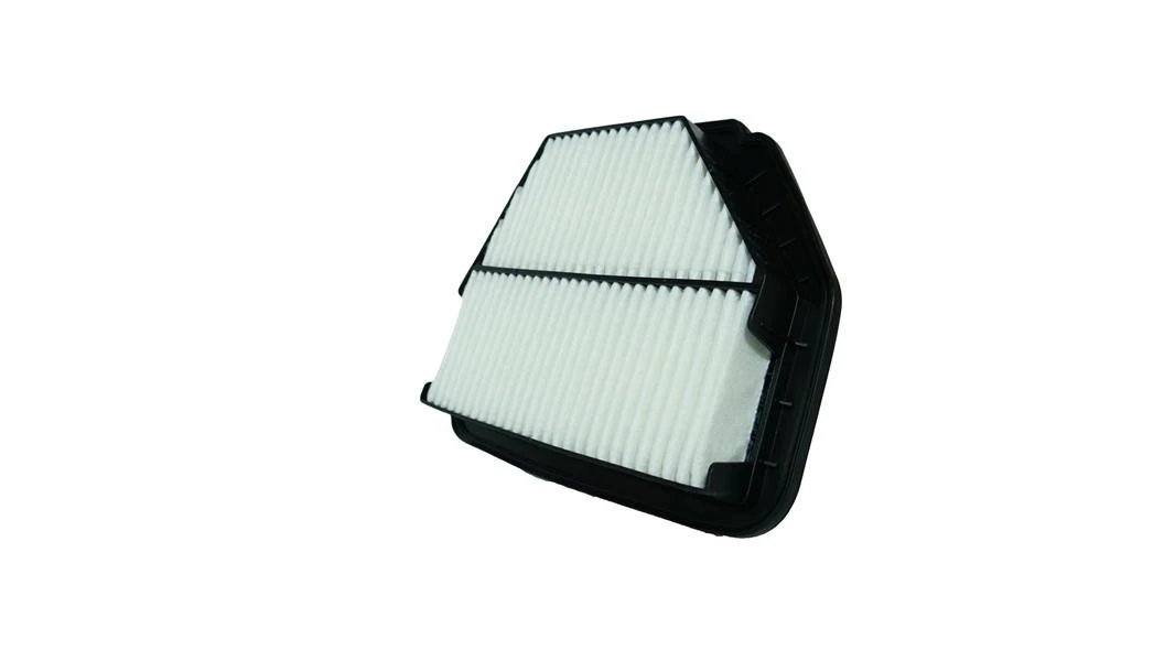 Hava Fi̇ltresi̇ Captiva-Antara 2.0cdti-2.4 06>