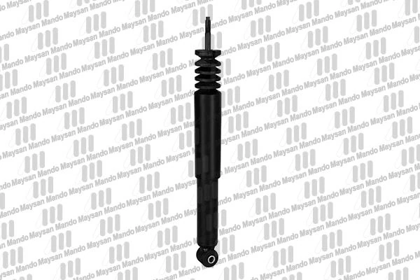 Arka Amorti̇sör L/r Opel Corsa B 93>01 Corsa A 82>93 Tigra 94>00 Gazli