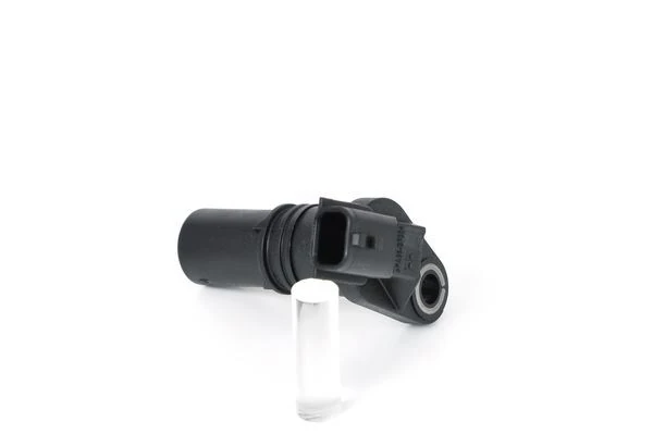Krank Mili Konum Sensoru Mercedes Om607 Om622 W176 W246 C117 W415 W447 . Renault Megane Clio Captur Kangoo Fluence Trafic 1.5dci K9k 1.6dci R9m