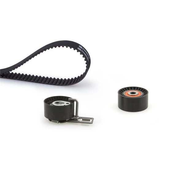 Eksantri̇k Gergi̇ Ki̇ti̇ 141 Di̇ş P207-- P208-P301-P308-P508-P2008-P3008-P5008 08> Partner-Berlingo-Rift Er-Jumpy-C5-C4-Ds4-C3-Ds3-Ds5-C-Elysee 1.6 Hdi Dv6c Dv6dted-Focus III 1.6 Tdci̇ 11>couri̇er 1.5 Tdci̇